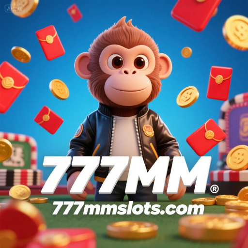 777MM